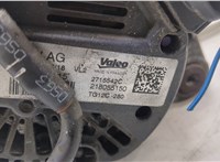 04E903015 Генератор Skoda Octavia (A7) 2013-2023 20583984 #3