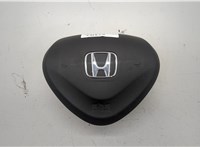 77810TL0G80ZA Подушка безопасности водителя Honda Accord 8 2008-2015 20583985 #1