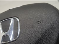 77810TL0G80ZA Подушка безопасности водителя Honda Accord 8 2008-2015 20583985 #3