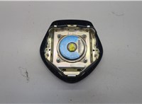 77810TL0G80ZA Подушка безопасности водителя Honda Accord 8 2008-2015 20583985 #5
