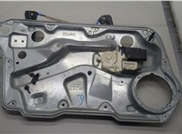 1J4837461H, 1J1959801C Стеклоподъемник электрический Volkswagen Golf 4 1997-2005 20583987 #1