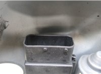 1J4837461H, 1J1959801C Стеклоподъемник электрический Volkswagen Golf 4 1997-2005 20583987 #3