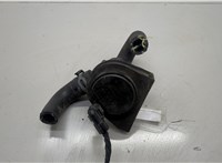 5G0965567A Насос водяной (помпа) Skoda Octavia (A7) 2013-2023 20583988 #1