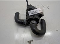 5G0965567A Насос водяной (помпа) Skoda Octavia (A7) 2013-2023 20583988 #2
