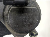 5G0965567A Насос водяной (помпа) Skoda Octavia (A7) 2013-2023 20583988 #3