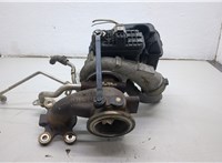 05E145701J Турбина Skoda Octavia (A7) 2013-2023 20583989 #3