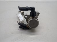 05E127027 ТНВД Skoda Octavia (A7) 2013-2023 20583990 #1