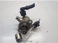 05E127027 ТНВД Skoda Octavia (A7) 2013-2023 20583990 #2