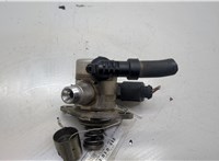 05E127027 ТНВД Skoda Octavia (A7) 2013-2023 20583990 #3