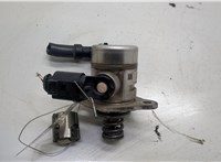 05E127027 ТНВД Skoda Octavia (A7) 2013-2023 20583990 #4