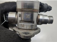 05E127027 ТНВД Skoda Octavia (A7) 2013-2023 20583990 #5