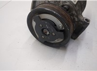 5Q0816803D Компрессор кондиционера Skoda Octavia (A7) 2013-2023 20583992 #2