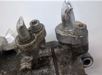 5Q0816803D Компрессор кондиционера Skoda Octavia (A7) 2013-2023 20583992 #4