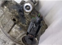 5Q0816803D Компрессор кондиционера Skoda Octavia (A7) 2013-2023 20583992 #5
