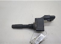05E905110 Катушка зажигания Skoda Octavia (A7) 2013-2023 20583993 #1