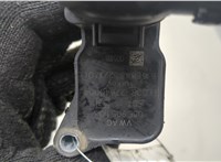 05E905110 Катушка зажигания Skoda Octavia (A7) 2013-2023 20583993 #2