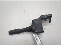 05E905110 Катушка зажигания Skoda Octavia (A7) 2013-2023 20583995 #1