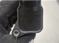 05E905110 Катушка зажигания Skoda Octavia (A7) 2013-2023 20583995 #2