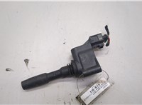 05E905110 Катушка зажигания Skoda Octavia (A7) 2013-2023 20583997 #1
