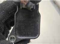 05E905110 Катушка зажигания Skoda Octavia (A7) 2013-2023 20583997 #2