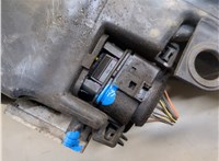 4E0941029BS, 4E0941003BS Фара (передняя) Audi A8 (D3) 2002-2010 20583999 #2