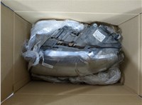 4E0941029BS, 4E0941003BS Фара (передняя) Audi A8 (D3) 2002-2010 20583999 #3
