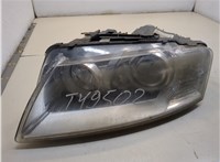 4E0941029BS, 4E0941003BS Фара (передняя) Audi A8 (D3) 2002-2010 20583999 #1