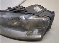 4E0941029BS, 4E0941003BS Фара (передняя) Audi A8 (D3) 2002-2010 20583999 #4