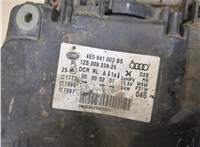 4E0941029BS, 4E0941003BS Фара (передняя) Audi A8 (D3) 2002-2010 20583999 #7