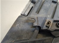 4E0941029BS, 4E0941003BS Фара (передняя) Audi A8 (D3) 2002-2010 20583999 #8