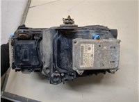 4E0941029BS, 4E0941003BS Фара (передняя) Audi A8 (D3) 2002-2010 20583999 #9