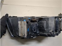 4E0941029BS, 4E0941003BS Фара (передняя) Audi A8 (D3) 2002-2010 20583999 #10