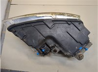 4E0941029BS, 4E0941003BS Фара (передняя) Audi A8 (D3) 2002-2010 20583999 #11