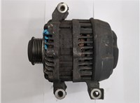  Генератор Mazda 3 (BL) 2009-2013 20584001 #1