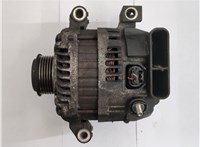  Генератор Mazda 3 (BL) 2009-2013 20584001 #2