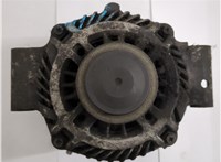  Генератор Mazda 3 (BL) 2009-2013 20584001 #3