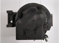  Генератор Mazda 3 (BL) 2009-2013 20584001 #4