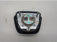 84339147 Подушка безопасности водителя GMC Terrain 2017-2021 20584002 #2