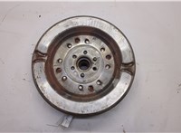 05E105266B Маховик Skoda Octavia (A7) 2013-2023 20584003 #4