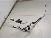  Трубка кондиционера Audi A3 (8V) e-tron 2014-2018 20584004 #2