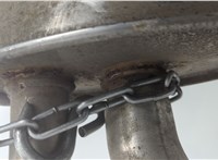  Глушитель Volkswagen Touareg 2010-2014 20584006 #9