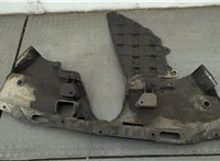  Защита моторного отсека (картера ДВС) Acura MDX 2006-2013 20584007 #1