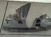 Защита моторного отсека (картера ДВС) Acura MDX 2006-2013 20584007 #2