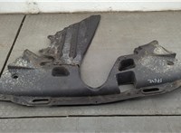  Защита моторного отсека (картера ДВС) Acura MDX 2006-2013 20584007 #3