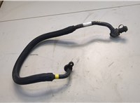  Трубка кондиционера Volvo XC90 2002-2014 20584008 #1
