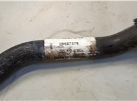  Трубка кондиционера Volvo XC90 2002-2014 20584008 #3