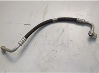  Трубка кондиционера Mercedes GLK X204 2008-2015 20584009 #1