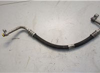  Трубка кондиционера Mercedes GLK X204 2008-2015 20584009 #2