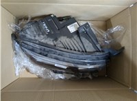 Фара (передняя) Citroen C5 Aircross 2018-2025 20584012 #2