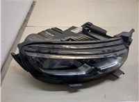  Фара (передняя) Citroen C5 Aircross 2018-2025 20584012 #1